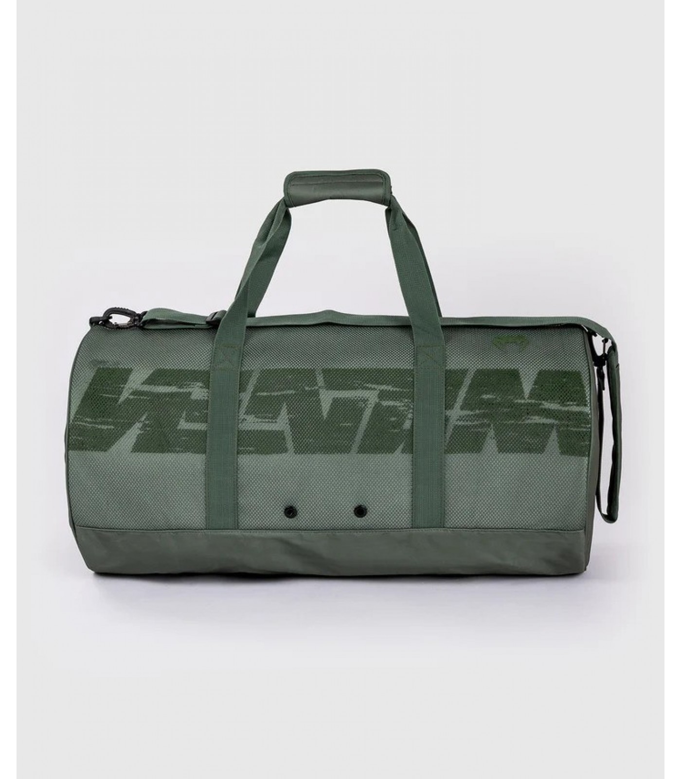 Спортен Сак - Venum Connect XL Duffle Bag - Khaki​